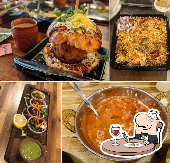 Fusion India