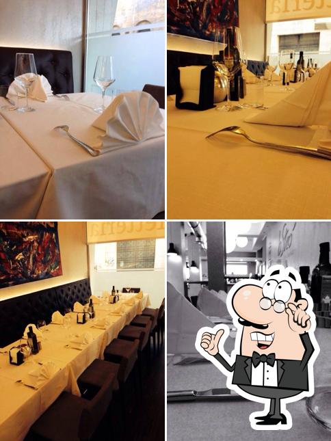 B.Strò - vin a mange' Fossano