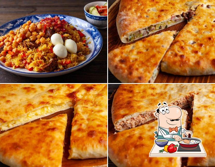 Barbaris