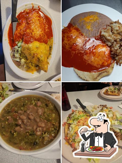 Gordo's Cafe