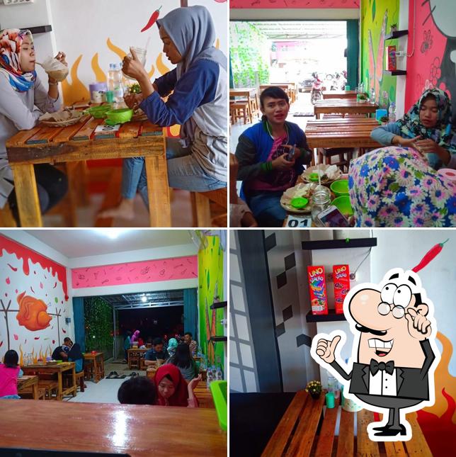 Kedai 888