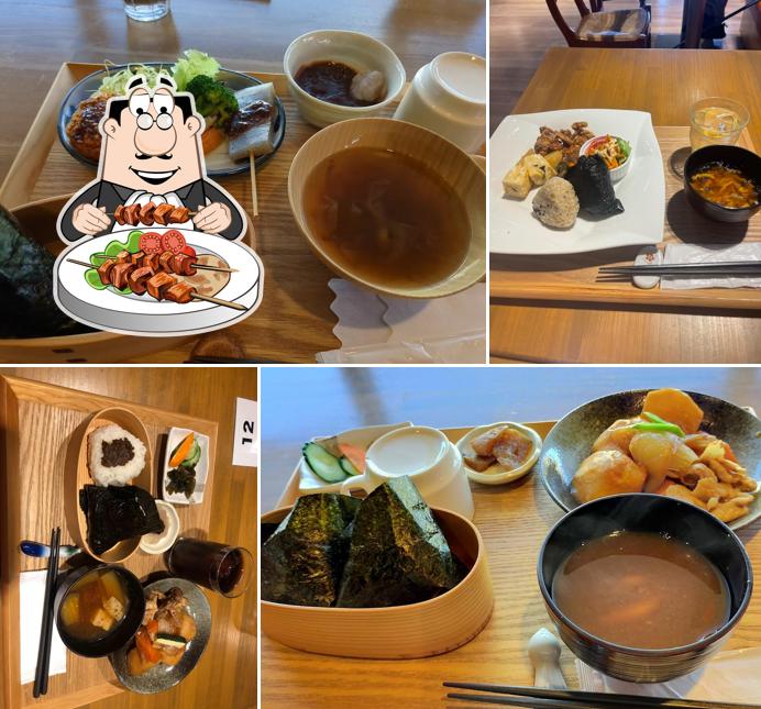 Shikisai