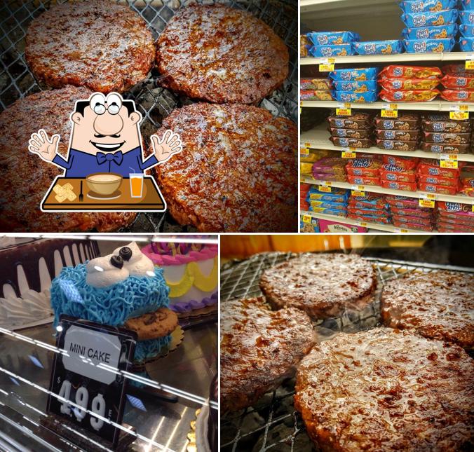 Stater Bros. Markets