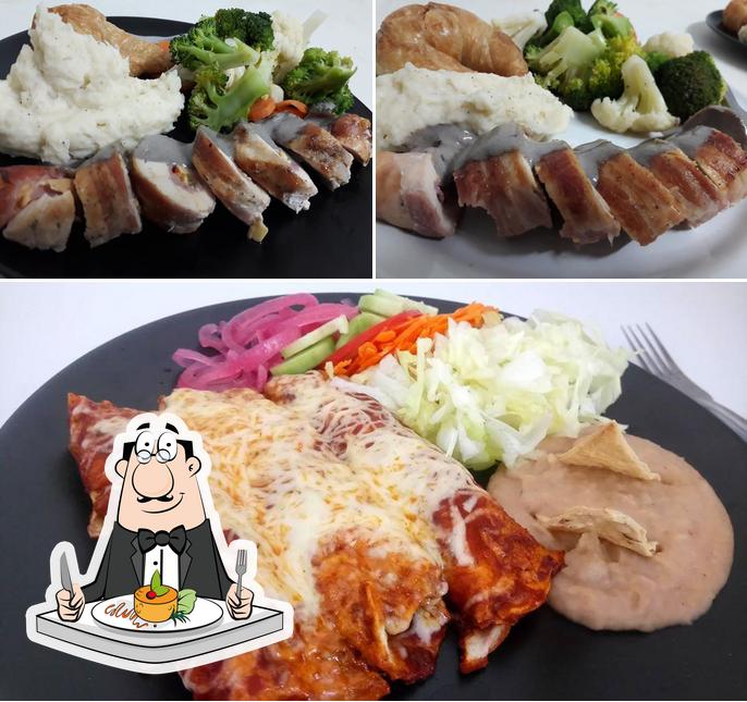 Carlo's Restaurant