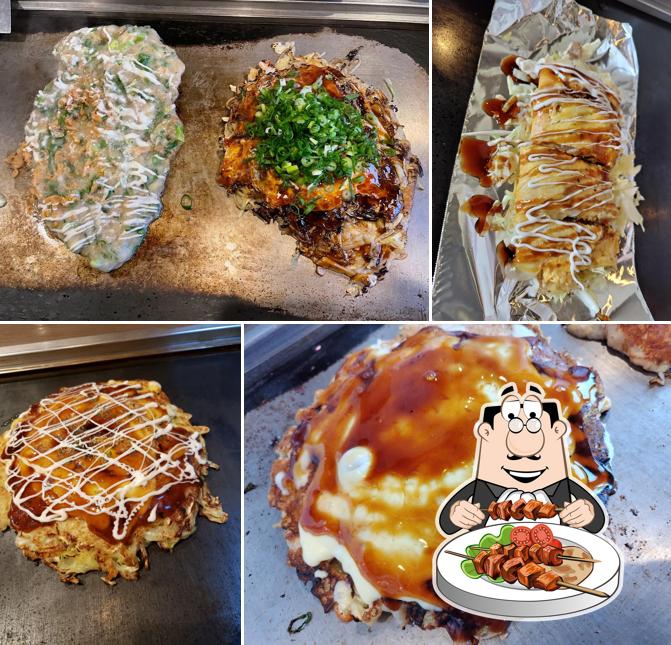 Nanpu Tenri