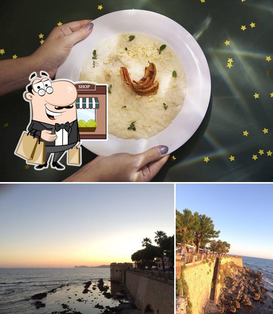 Alghero