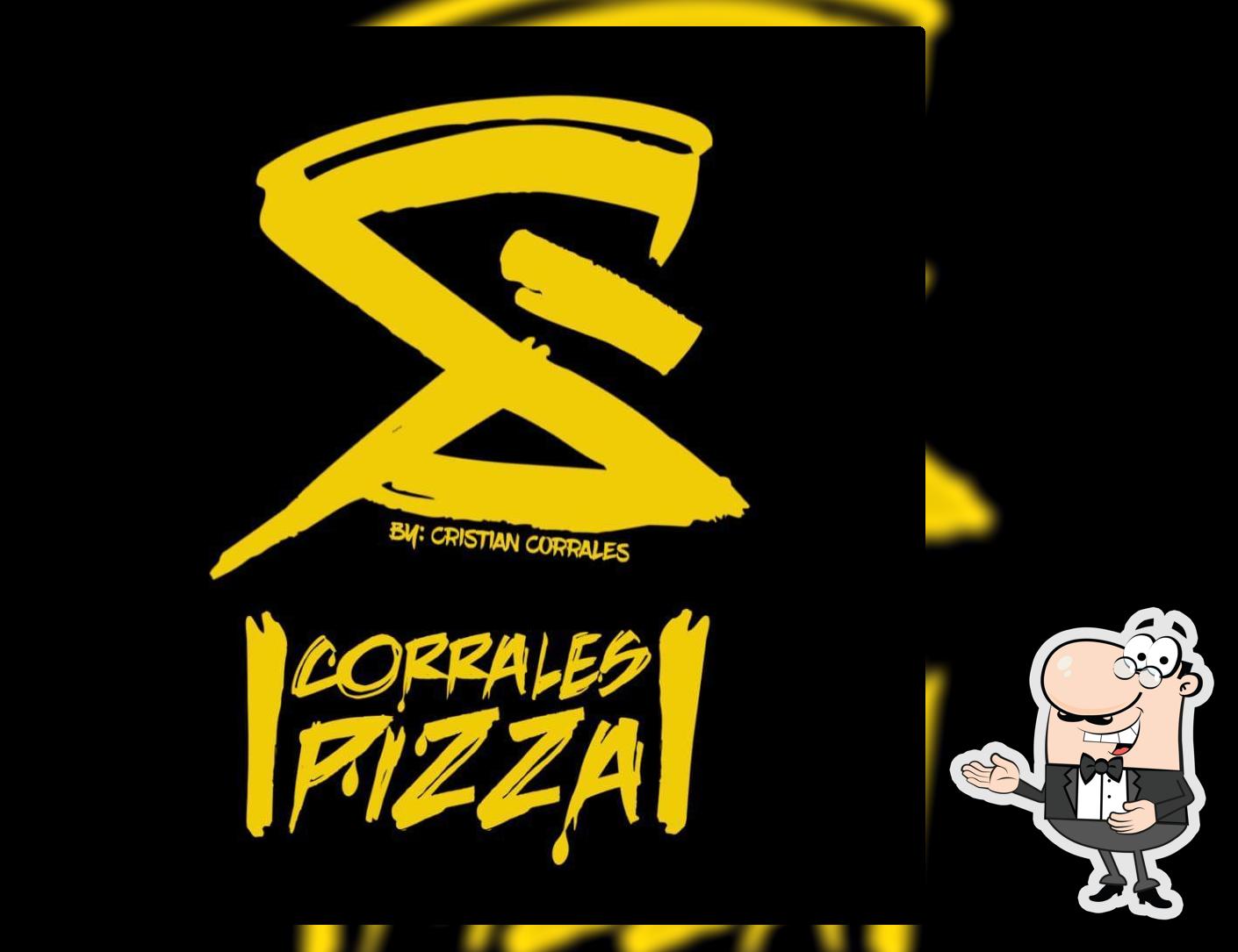 Corrales Pizza (Cosala, Sinaloa)