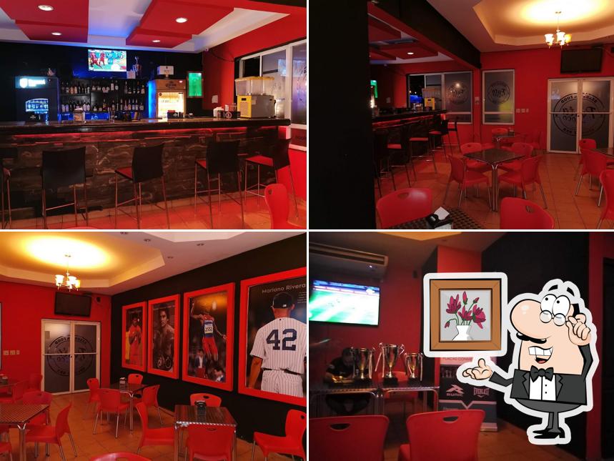La Cu4rta