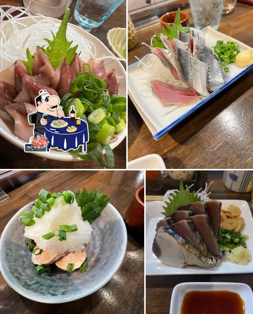 Samon Suehirocho Branch