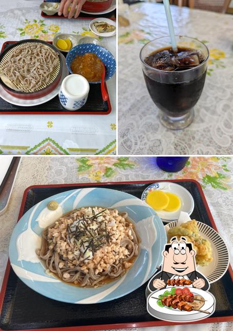 こいぶち