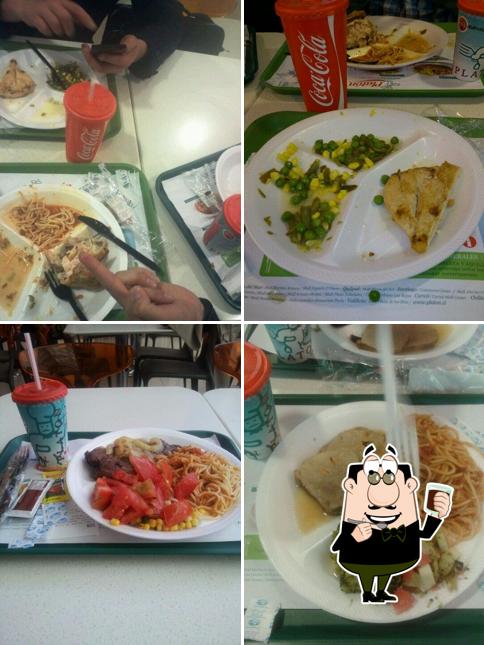 Platón