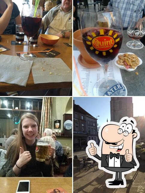 Café Centrum