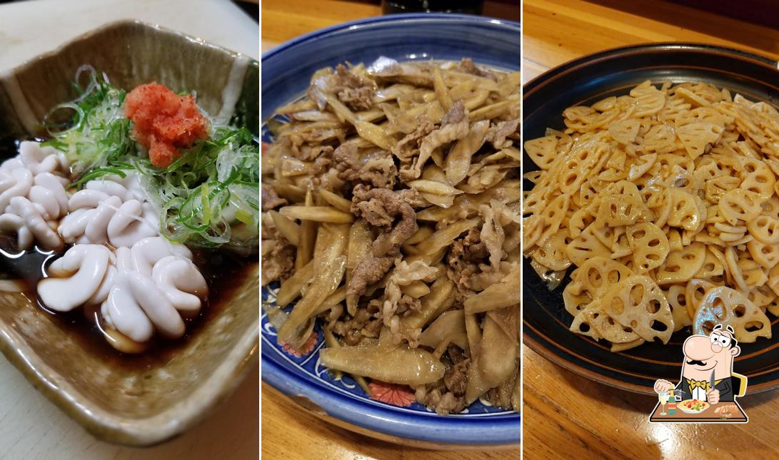 Gushiken