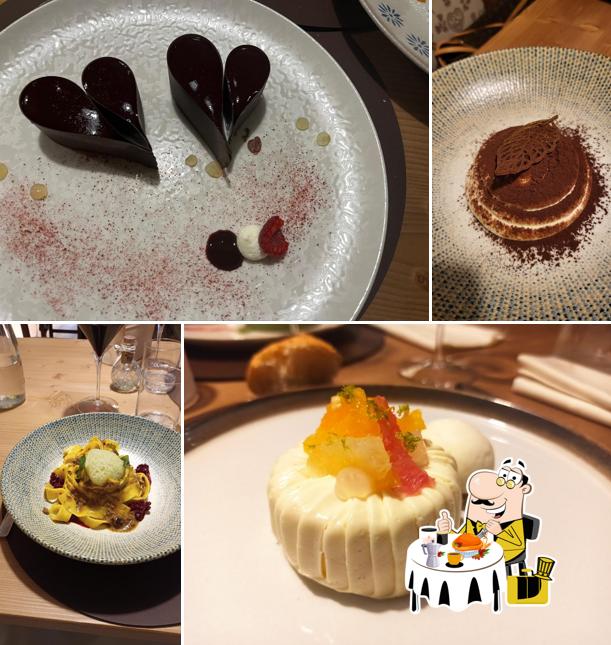 Ristorante Al Rocol