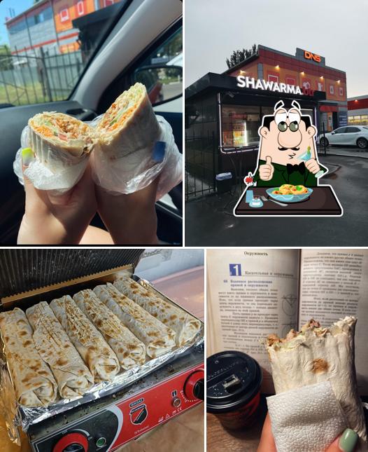 Shawarma.btr
