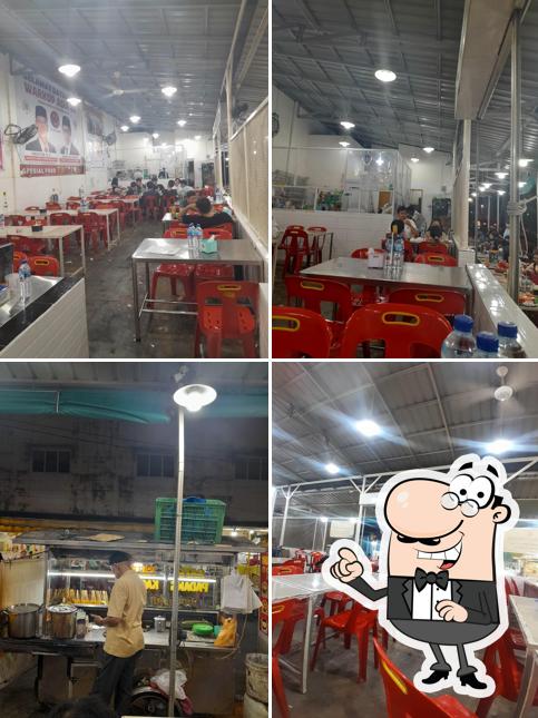 warung asia88