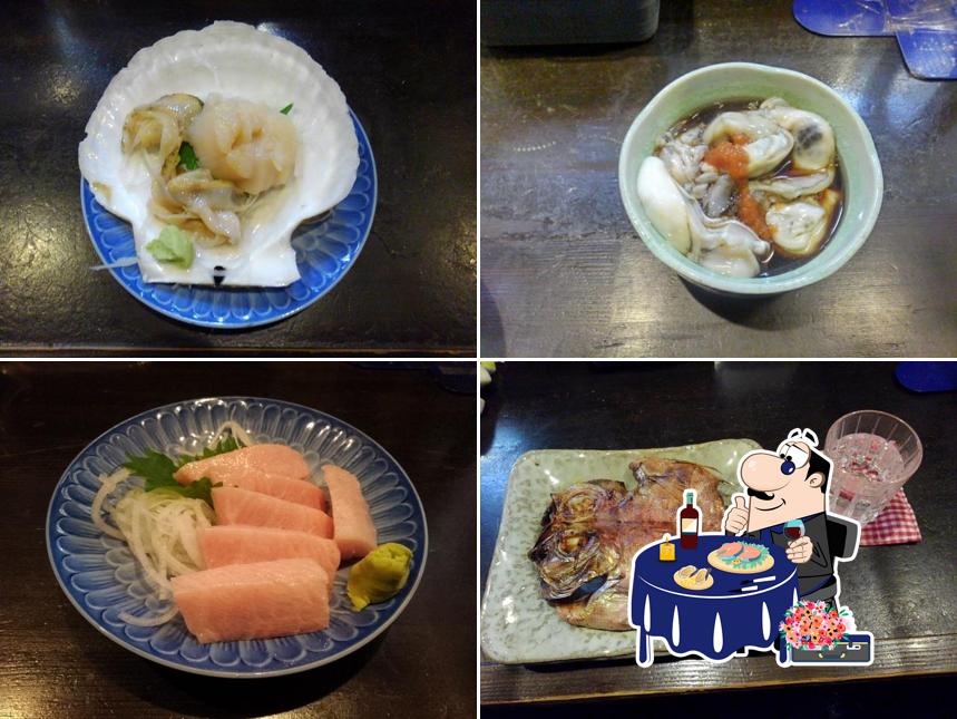 くつろぎ家とことん