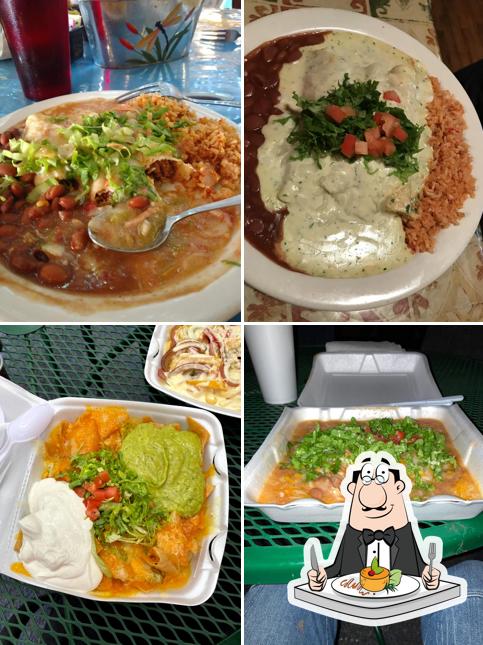 All-Gon Restaurant & Pizzeria