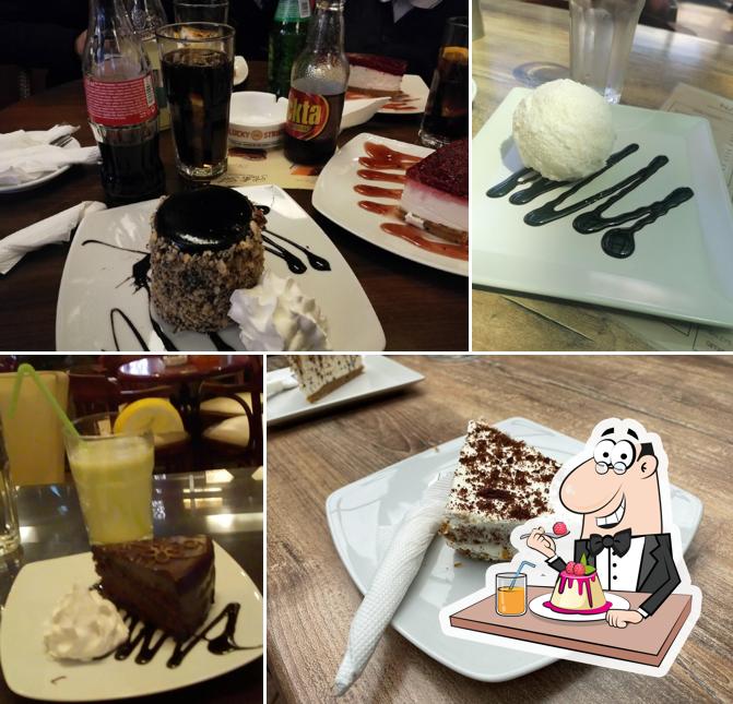 Caffe Na Ćošku
