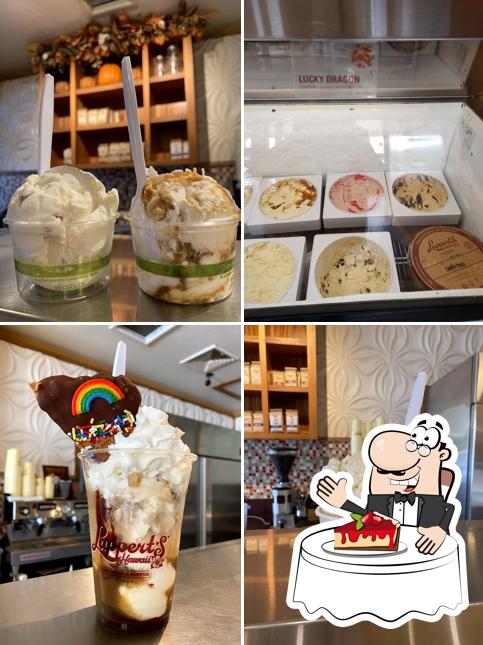 Lappert's Hawaii