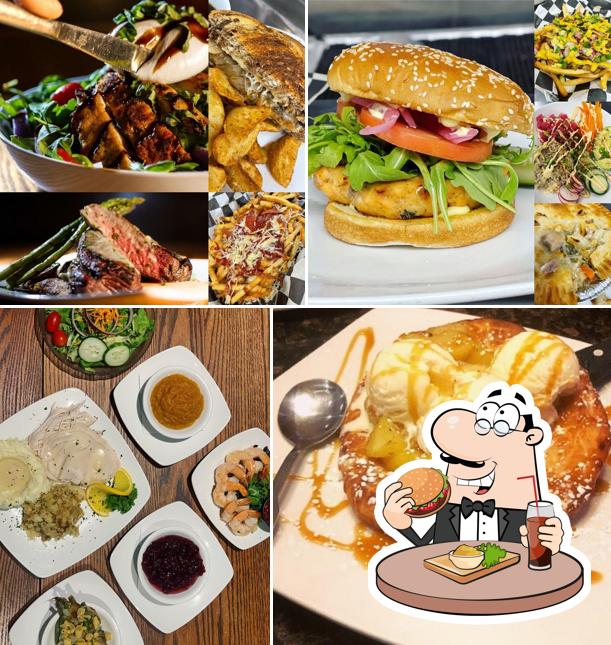 Boynton Family Restaurant