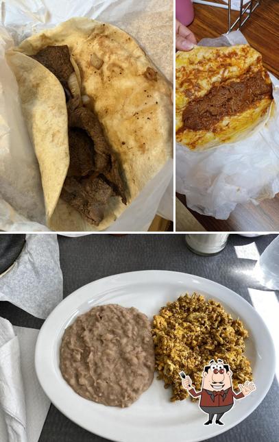 ACA-Chavez Quick Taco
