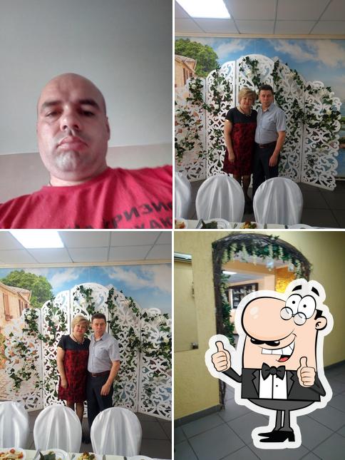 Алые Паруса