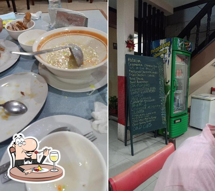 Panciteria Peking