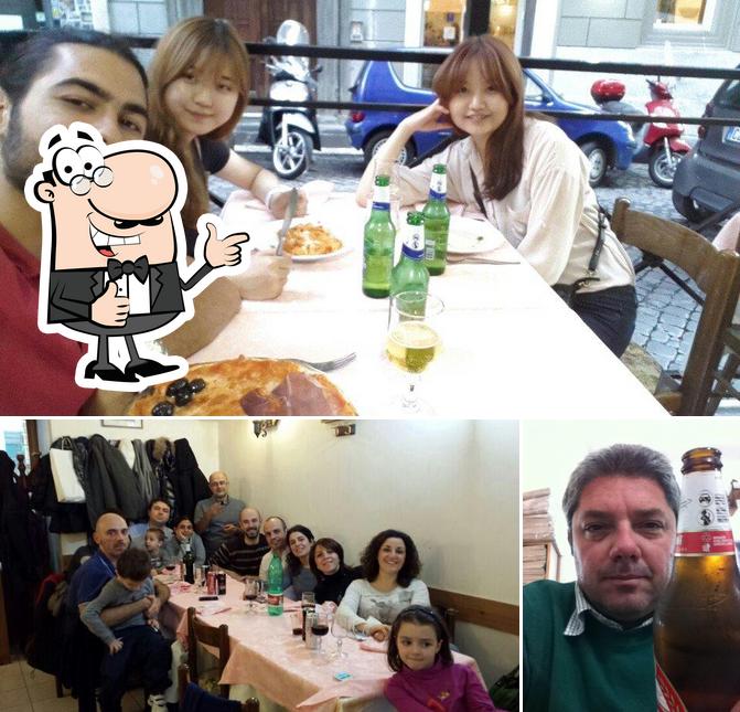 Da Tito "Al Venezia"