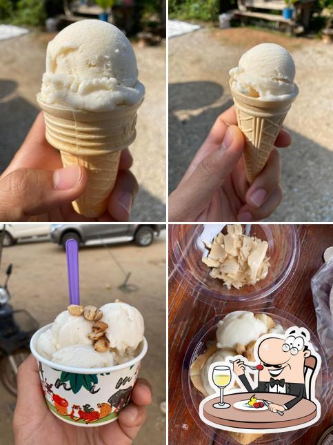 ร้านไอติมลุงวา