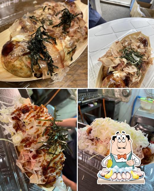たこまる