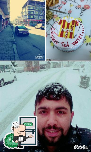 SEMT-İ DÖRTYOL