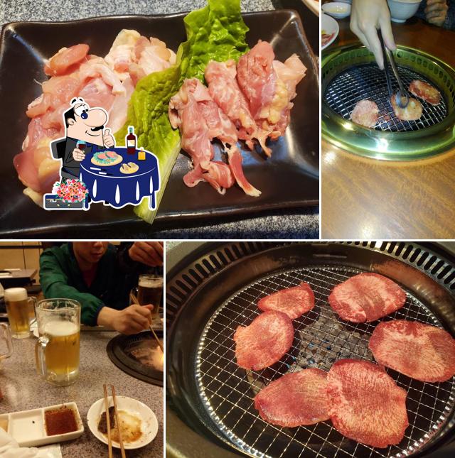 Wakadaisho