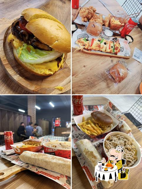 10:10rest&cafe
