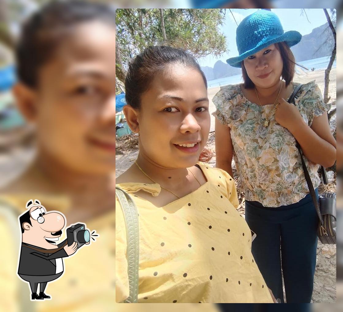 ครัวโพชสาลี ซีฟู้ด