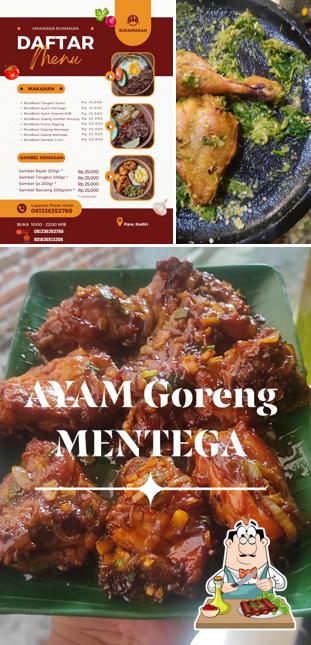SukaMakan