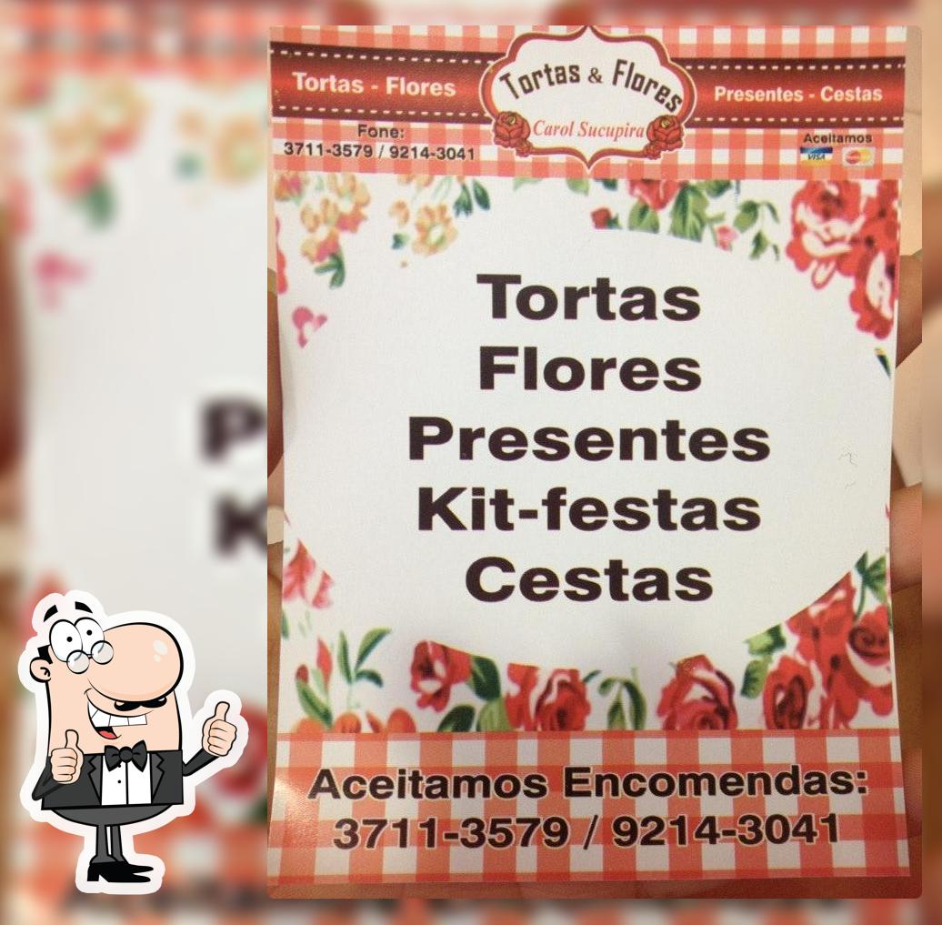 Fort Alimentos - Mercadinho e Conveniência