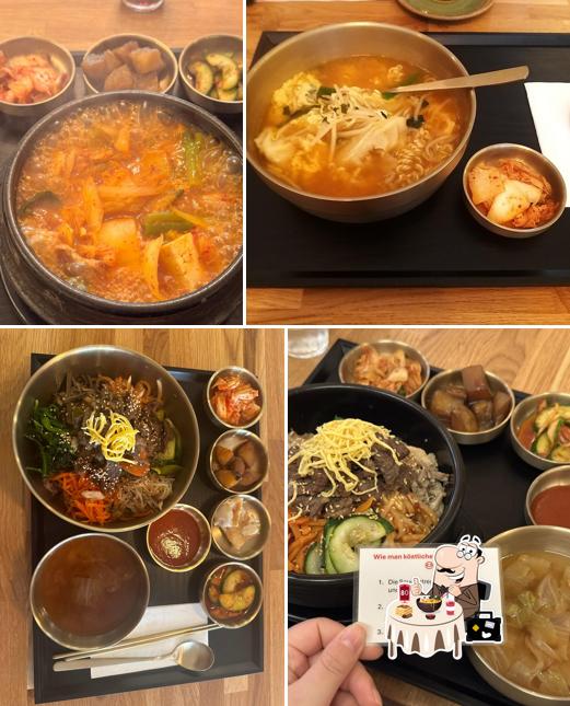 Seoul Garden