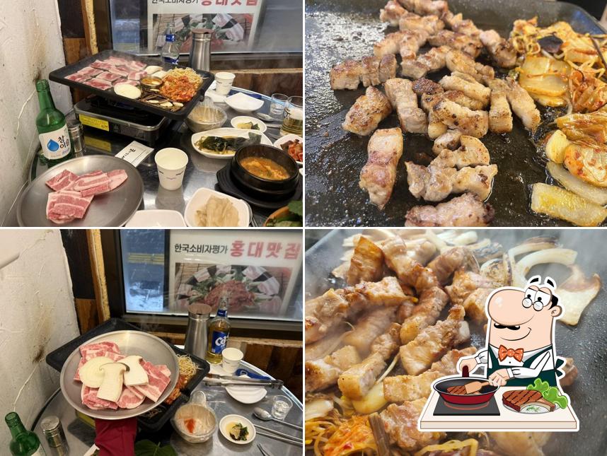 제2한강교