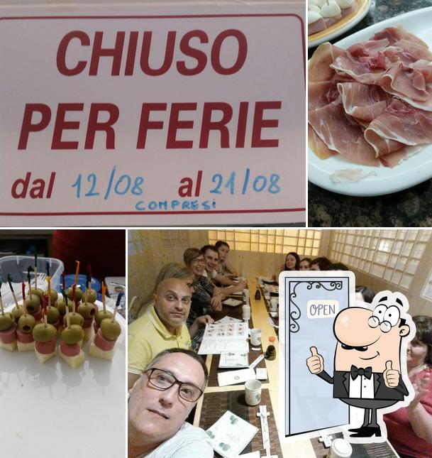 Giò Caffè