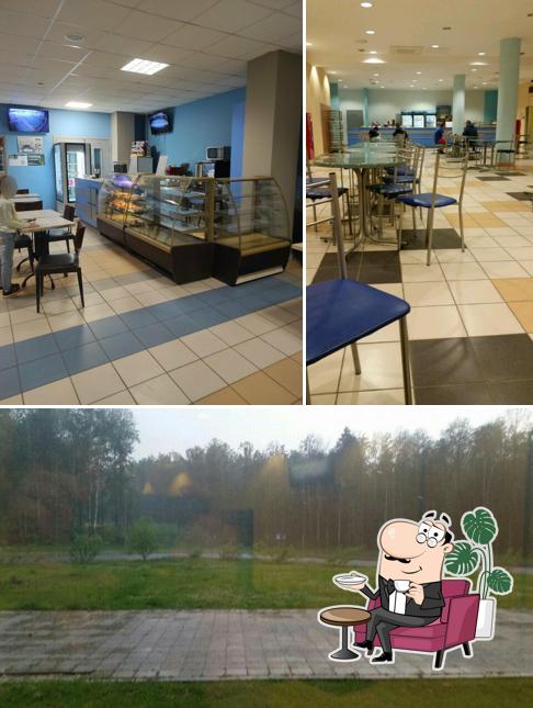 Олимп