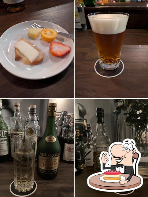Side Bar
