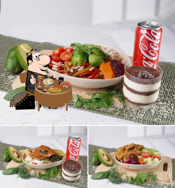 Elibowl