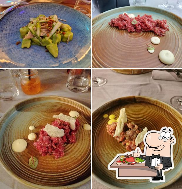 Osteria Nova