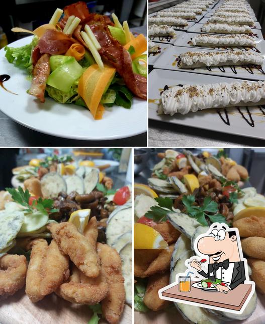 Restoran KIKO Bitola
