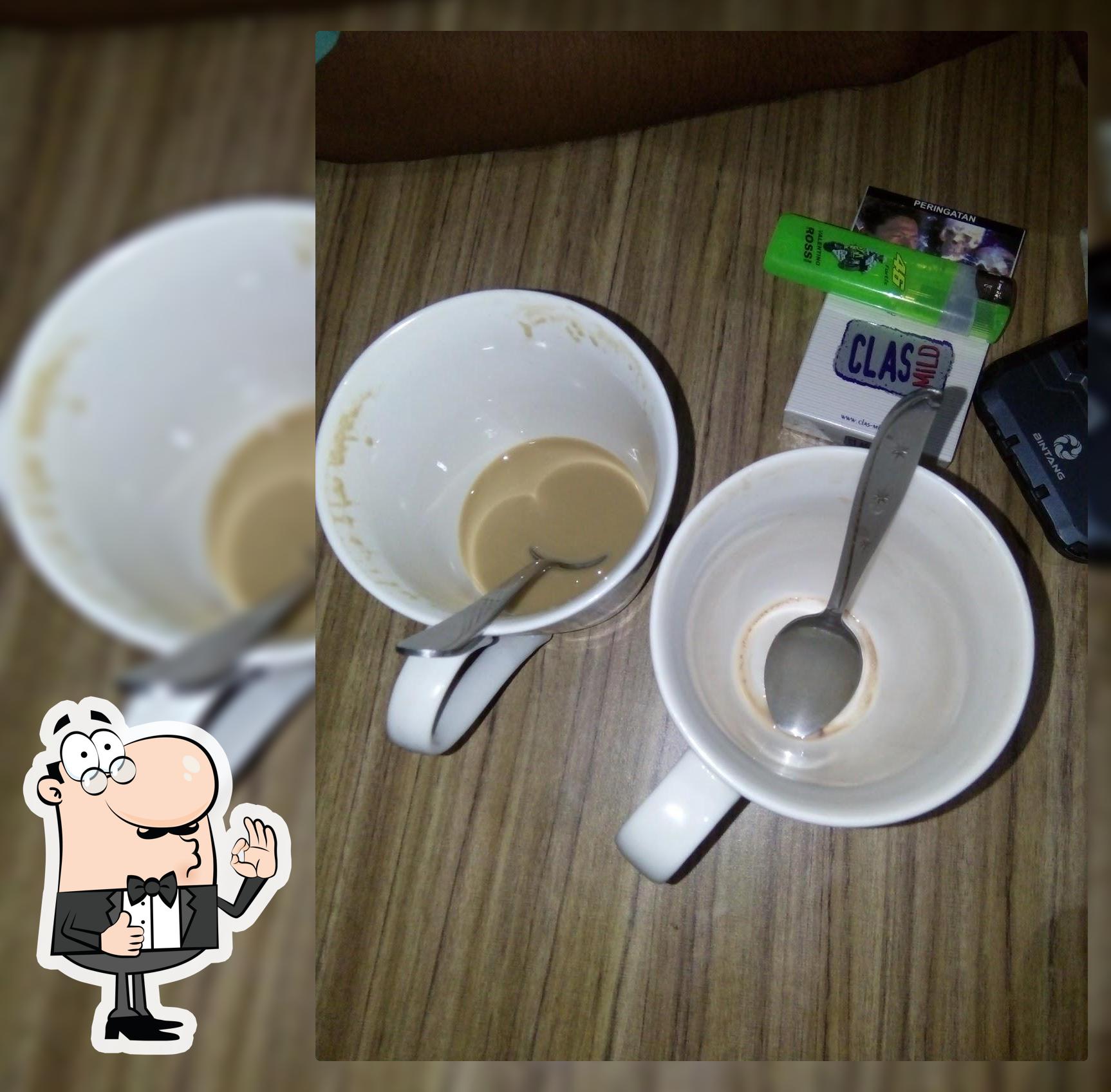Warkop Adelia