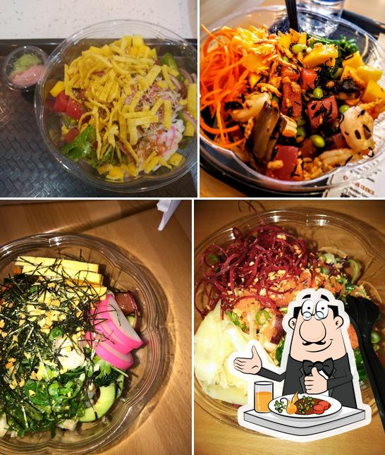 POKE-MAN