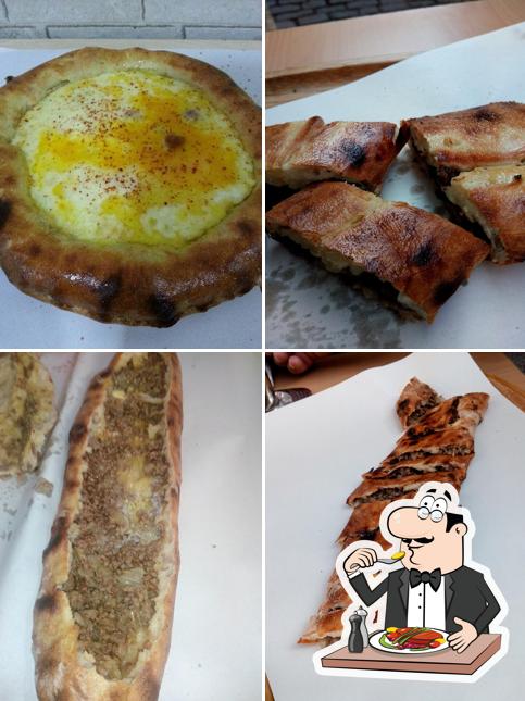 Can Pide