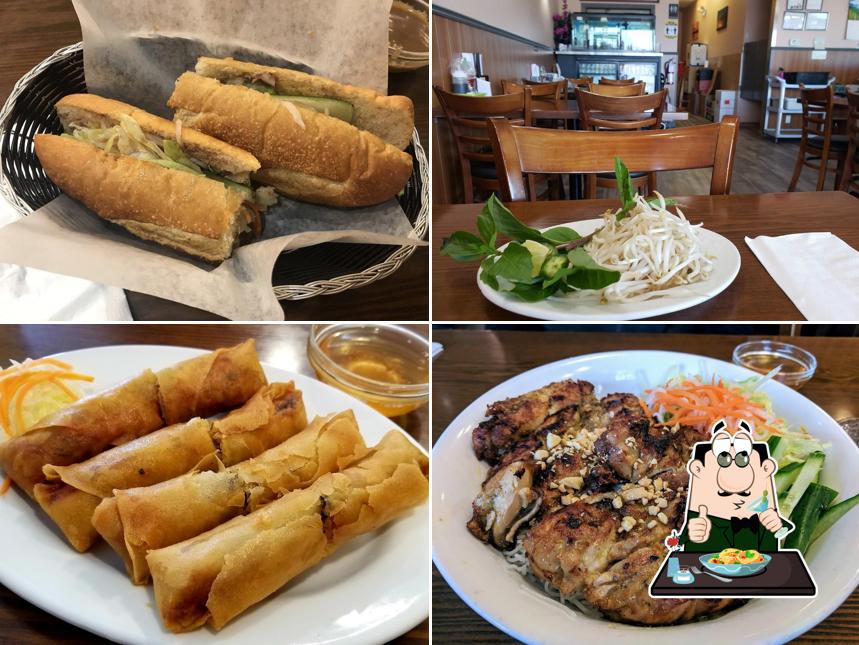Pho Newton