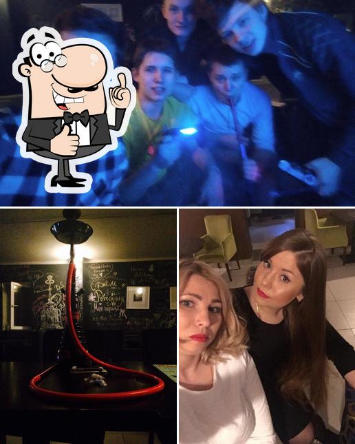 BlackShisha